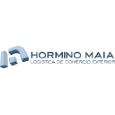 horminomaia.com.br