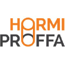 hormiproffa.com