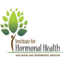 Institute for Hormonal Health