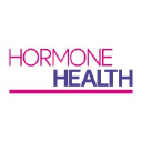 hormonehealth.co.uk