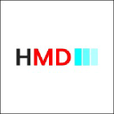 HormoneMD