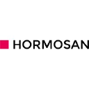 hormosan.com