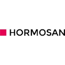 hormosan.de