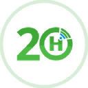 Best Mobile Provider logo