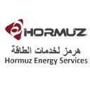 hormuzes.com