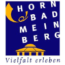 horn-badmeinberg.de