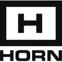 horn-imaging.de