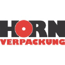 horn-verpackung.de