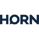 horn.com