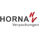 prodinger-verpackung.ch