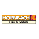 HORNBACH logo