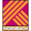 Hornbach logo