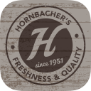 hornbachers.com