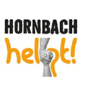 hornbachhelpt.nl
