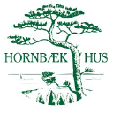 hornbaekhus.com
