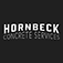 Hornbeck Concrete Services