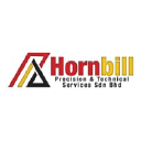 hornbill-pts.com