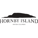 hornbyisland.com
