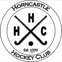 horncastlehockeyclub.co.uk