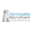 horncastlerecruitment.co.uk