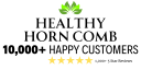 Horncomb
