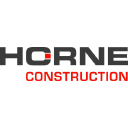 Horne Construction