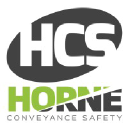 hornecs.com