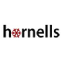 hornells.com