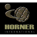 horner-international.com
