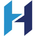 hornerconsulting.com