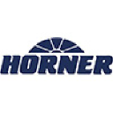 hornercs.com