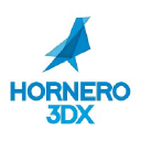 hornero3dx.com