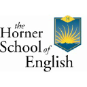hornerschool.com