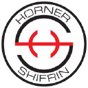 hornershifrin.com