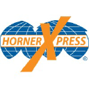 hornerxpress.com