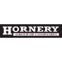 hornerygroup.com.au
