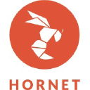 hornetapp.com