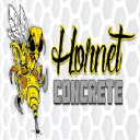 Hornet Concrete