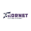 Hornet Cutting Systems LLC