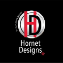 hornetdesigns.com