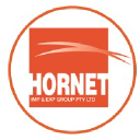 hornetgroup.com.au