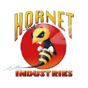 hornetindustries.net