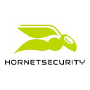 hornetsecurity.com