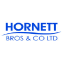 hornett-bros.co.uk