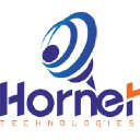 hornettec.com