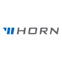 horngmbh.com