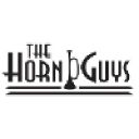 The Horn Guys