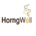 horngwell.com