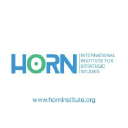 horninstitute.org