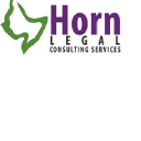 hornlcs.com